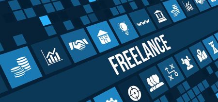 Being a Better Freelancer